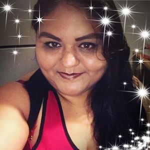 Meet your Posher, Lidia